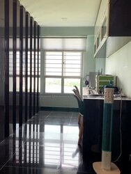 Blk 815C Keat Hong Quad (Choa Chu Kang), HDB 5 Rooms #522676991